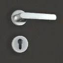 Poignée de porte Dalia