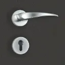 Poignée de porte Erica