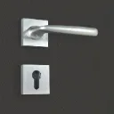 Poignée de porte Anita