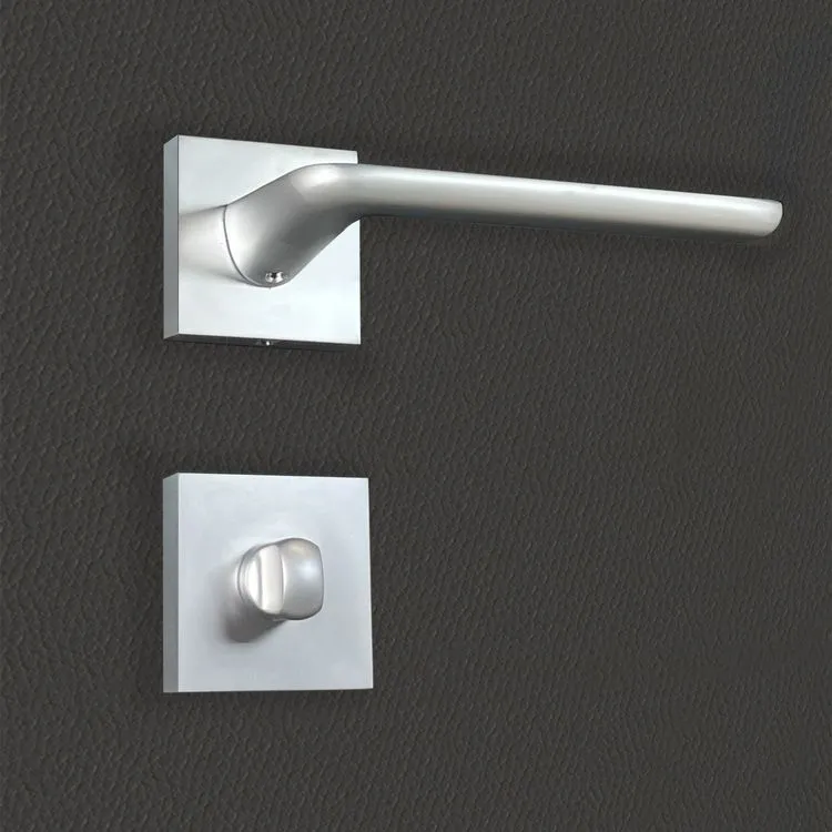 Poignée de porte Agata
