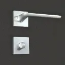 Poignée de porte Agata