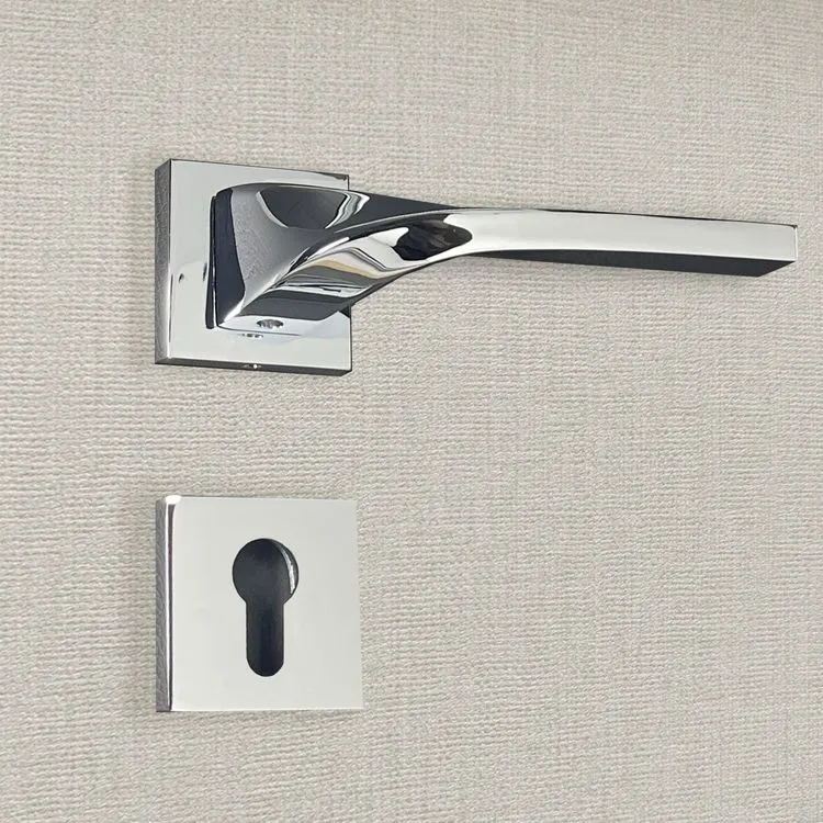 Poignée de porte Angela