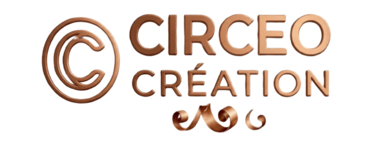 www.circeocreation.com